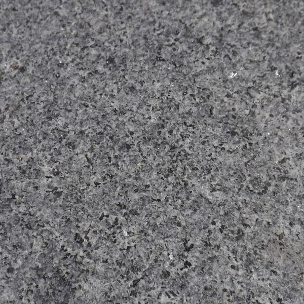 9A CONCRETE LOOK A LIKE